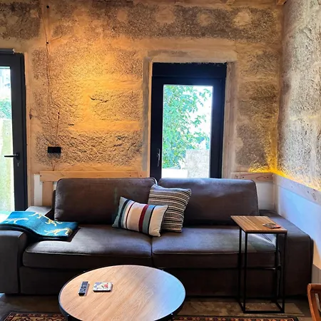 Loft 40-20