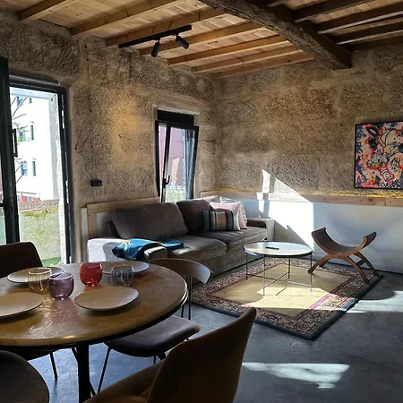 Loft 40-20 *